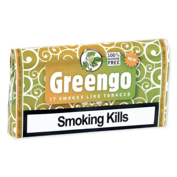 Greengo_x online kaufen.webp
