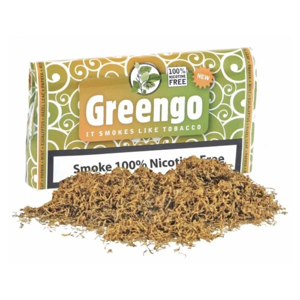 1145_5c485ccc68e152-15814140_Greengo-Pouch-30g-herbal-mixx online kaufen.webp