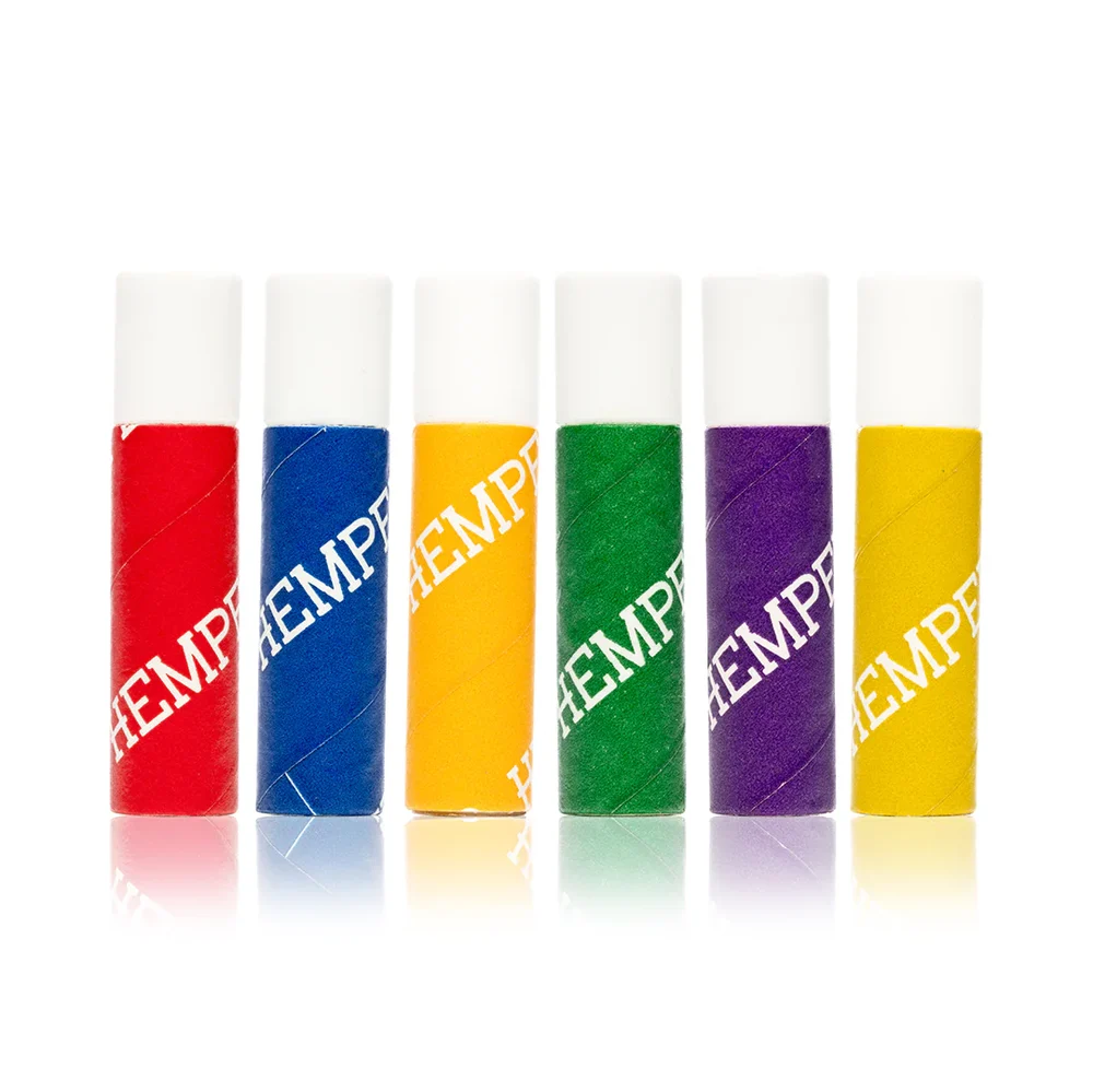 230829_HEMPER_QUICK_TIPS_ALL_FLAVORS_GROUP_002_ONWHITE_1080x1080_695a1cc8-5f6f-4f28-8ffc-bce6cadef739_5000x online kaufen.webp