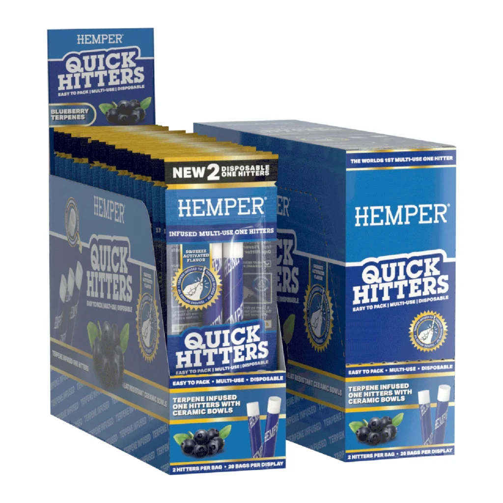 Hemper-Quick-Hitters-Blueberry-Display_5000x.webp