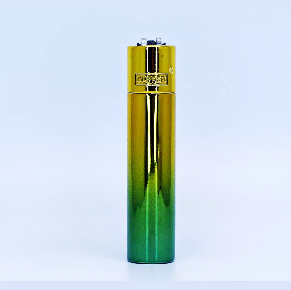 metal-green-gradient-2.jpeg online kaufen.webp