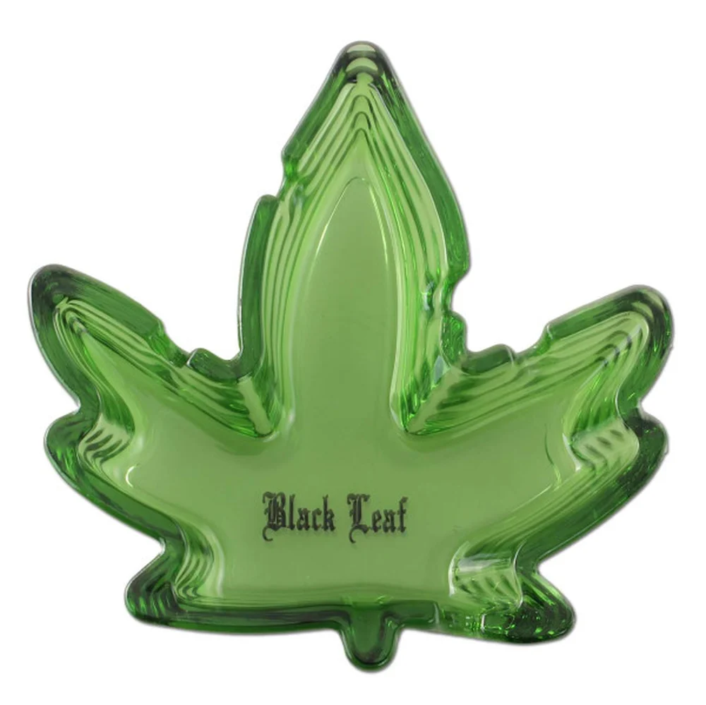 black-leaf-aschenbecher-blatt-3 online kaufen.webp