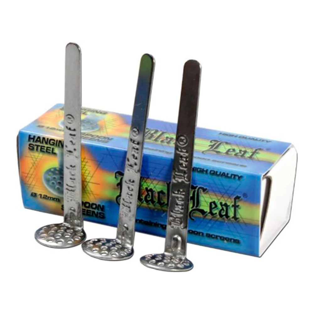 619OfK-ZqOL._AC_SL1500_ online kaufen.webp