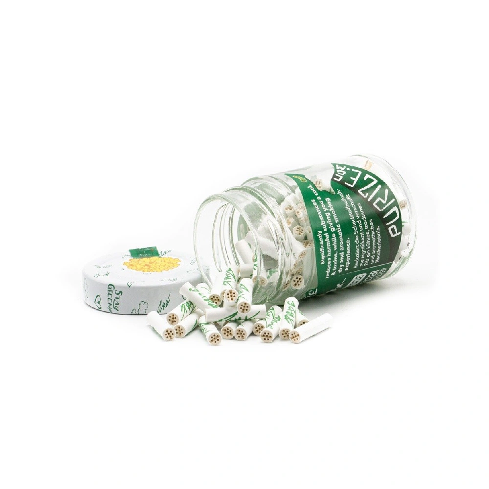 purize-aktivkohlefilter-white-100er-glass online kaufen.webp