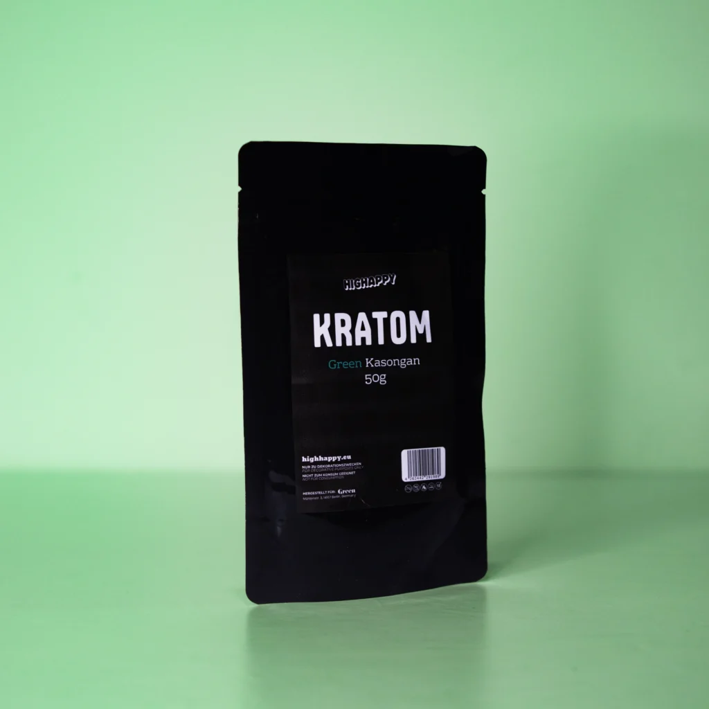 Green Kasongan online.webp
