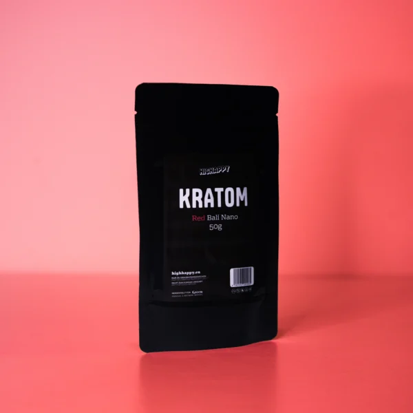 Red Bali Nano online.webp