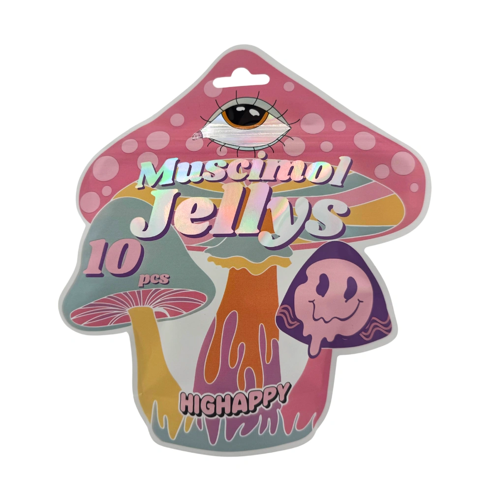 MuscimolJelly 10er online.webp