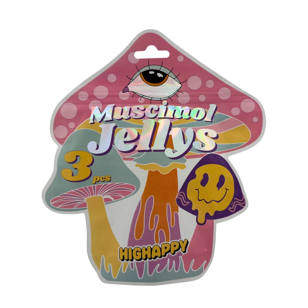 MiscimolJelly 3er online.webp