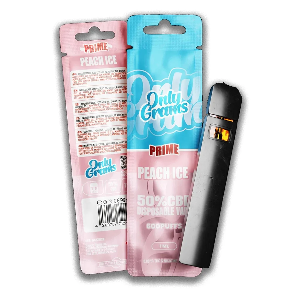 Peach ICE online kaufen.webp