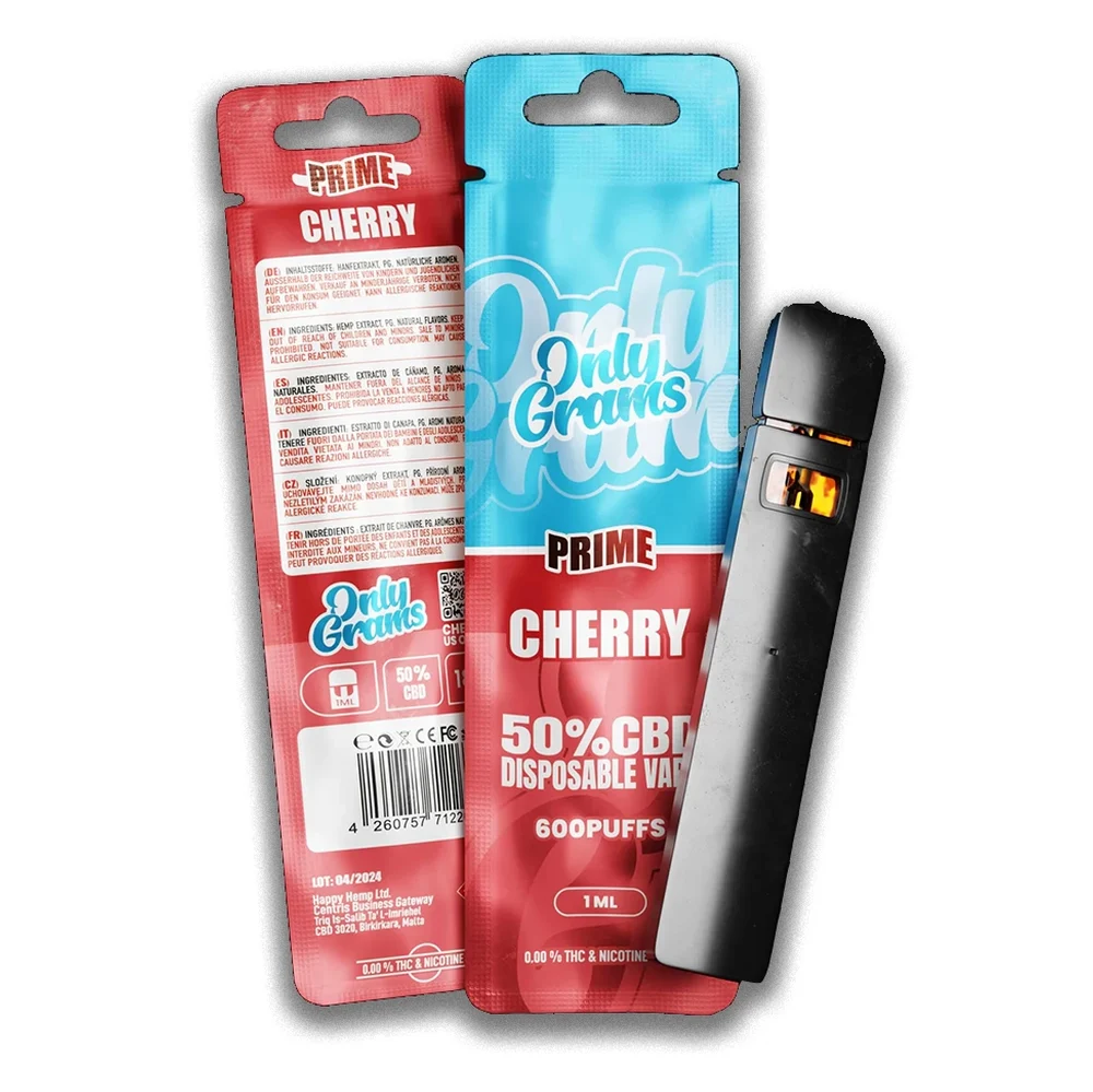 Cherry online kaufen.webp