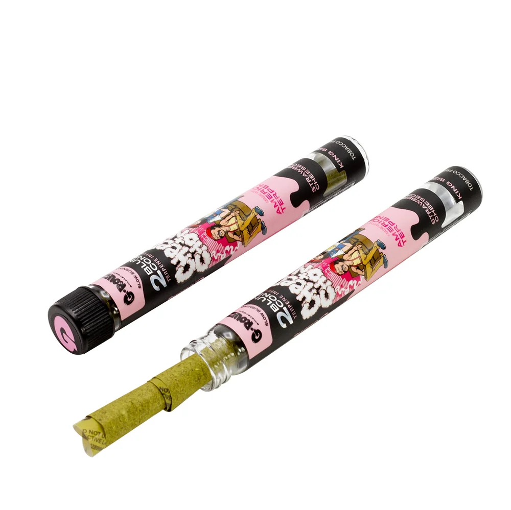 CC1532C-DIS-1 online kaufen.webp
