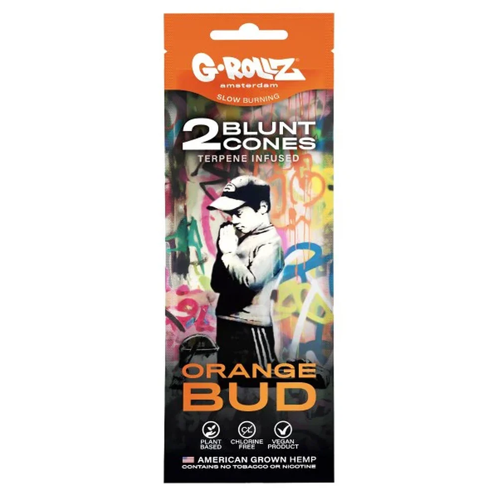 G-Rollz_20Banksy_27s_20Graffiti_202x_20_27Orange_20Bud_27_20Terpene-infused_20Hemp_20Cones_20-_2012ct_600x-online-kaufen.webp