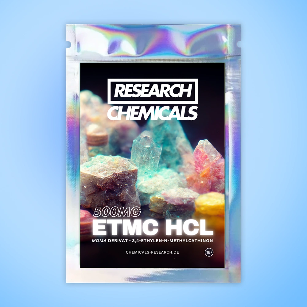 etmchcl online.webp