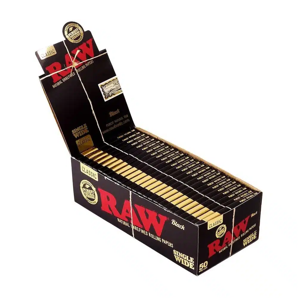 raw-black-single-wide-regular-pa.webp