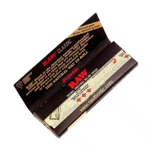 raw-black-single-wide-regular-pa (1).webp
