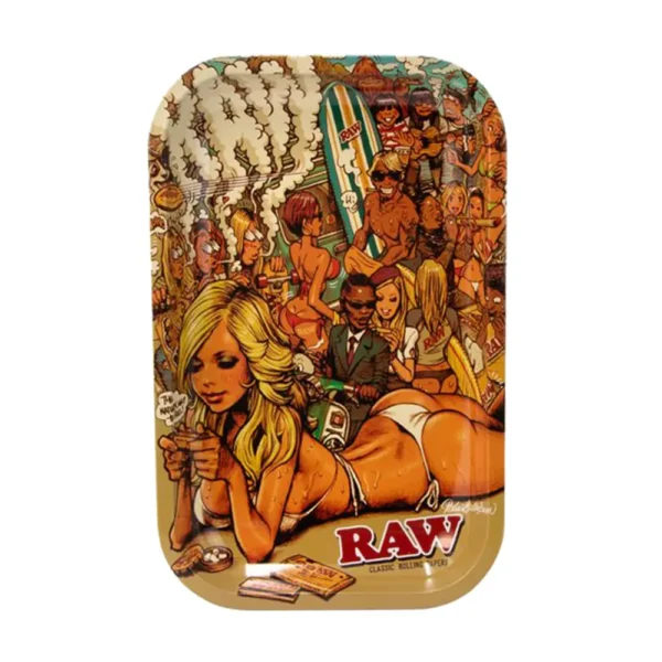 raw-rolling-tray-rjb-summer-beac.webp