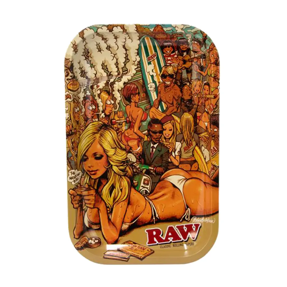 raw-rolling-tray-rjb-summer-beac.webp