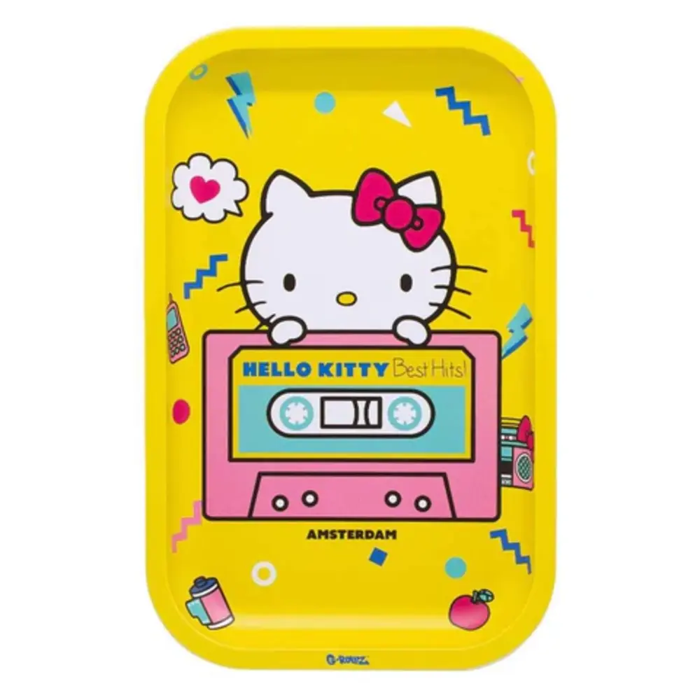 GRollz_HelloKitty_BestHits_Tray (1).webp