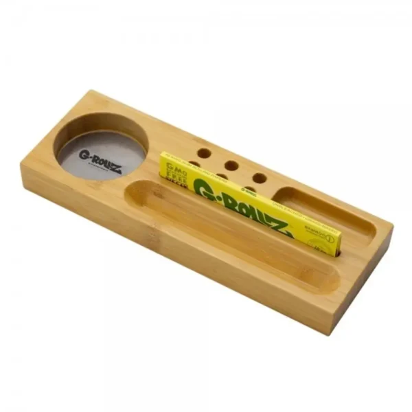 GR03213A-2_600x600.webp