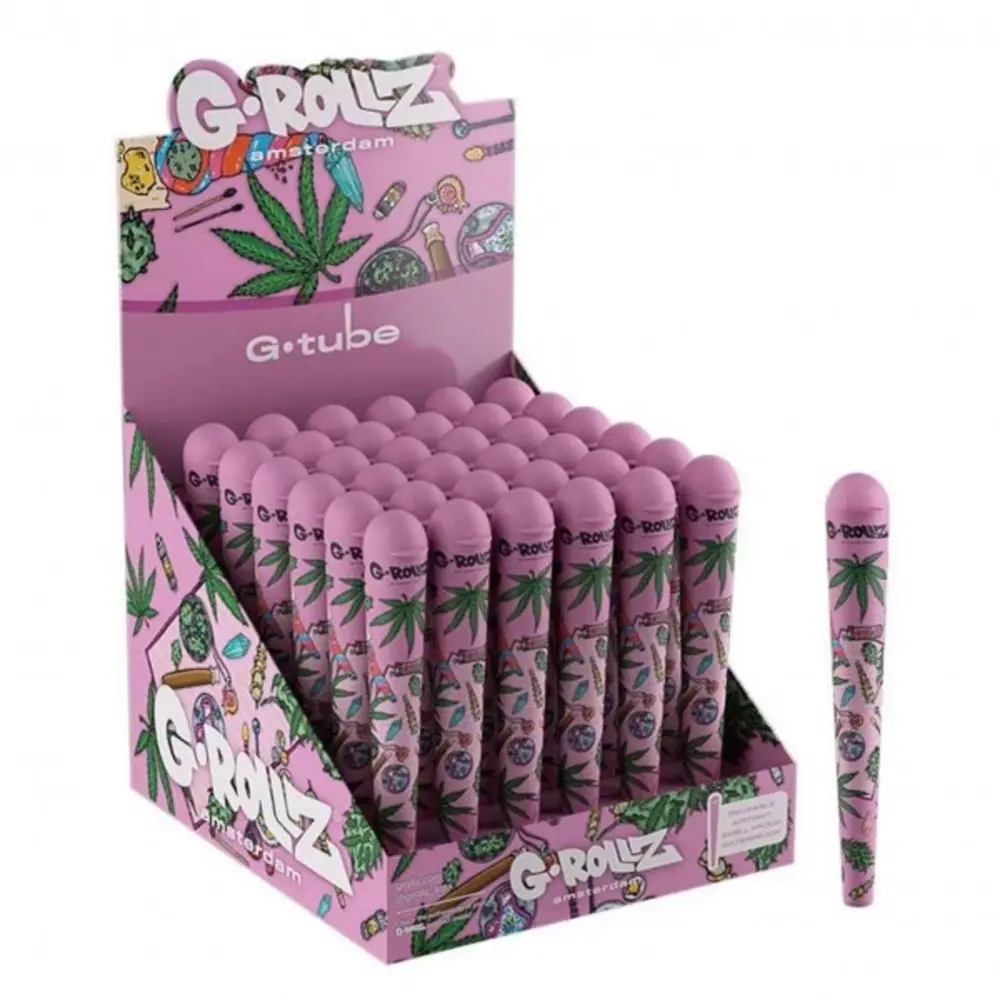 GR1500E-DIS_.webp