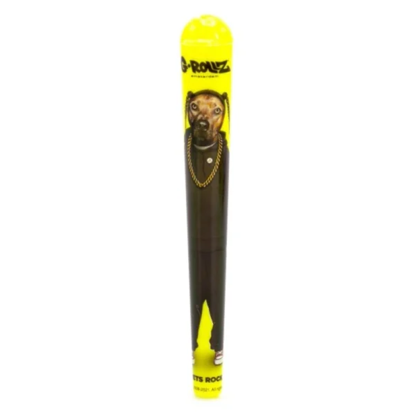 PR1500P-DIS-2_600x600.webp