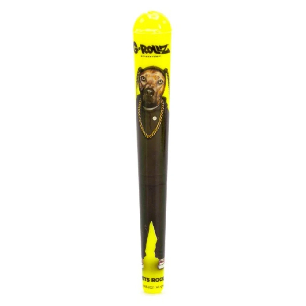 PR1500P-DIS-2_600x600.webp
