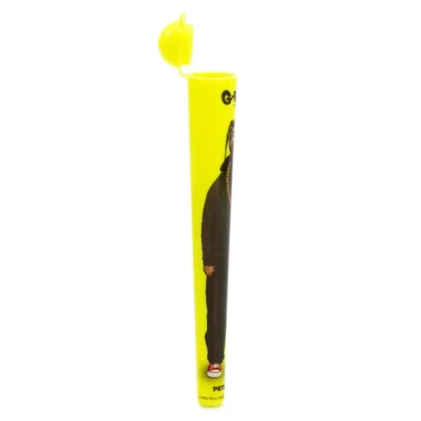 PR1500P-DIS-3_600x600.webp