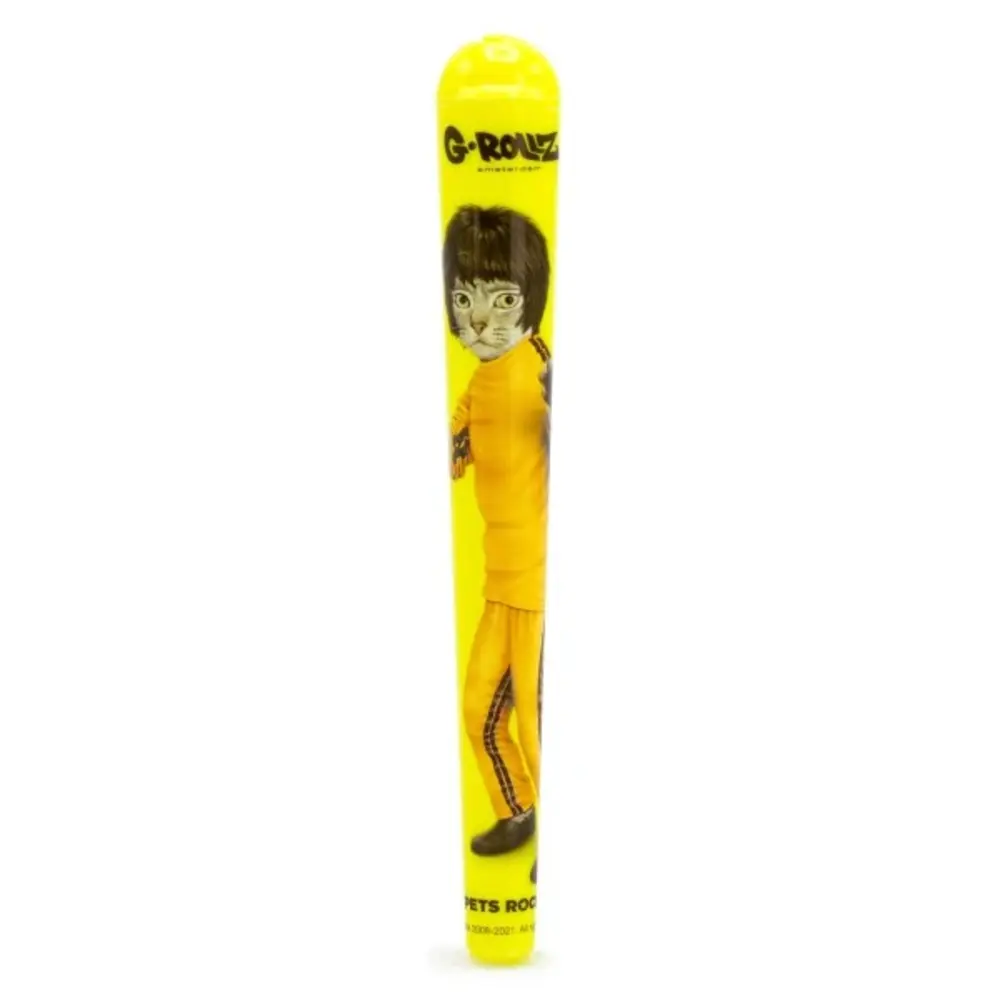 PR1500N-DIS-2_600x600.webp