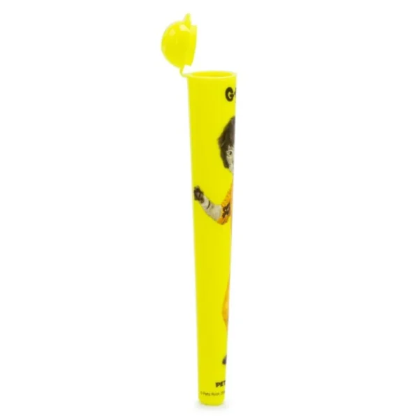 PR1500N-DIS-3_600x600.webp