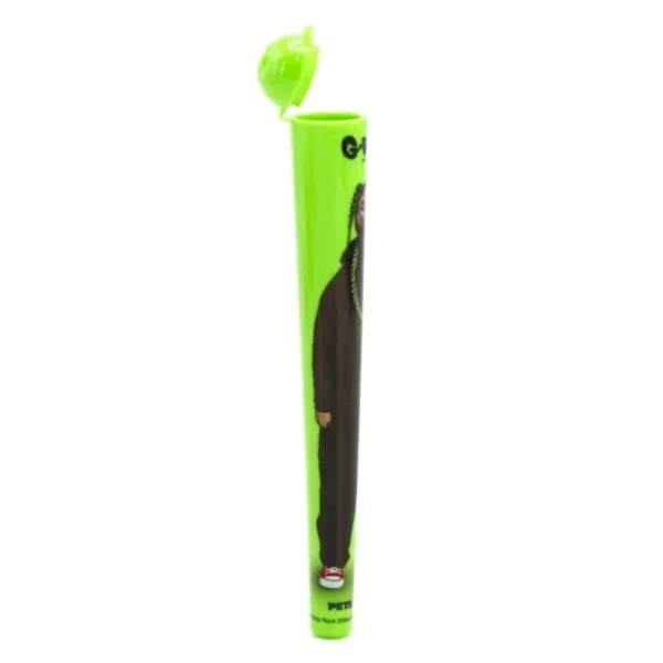 PR1500G-DIS-3_600x600.webp