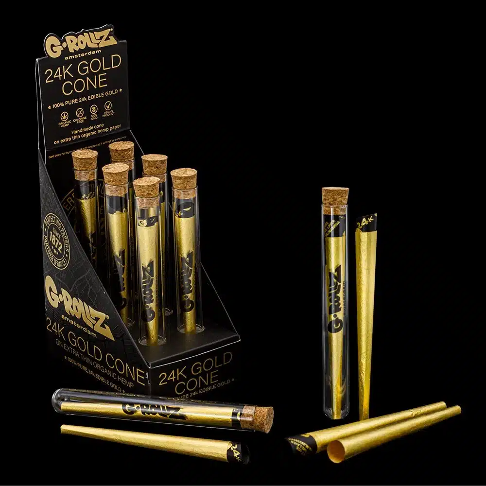 grollz-24k-gold-cone-online.webp