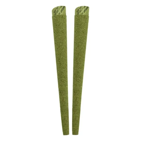 GR1545B-DIS-2_600x600.webp