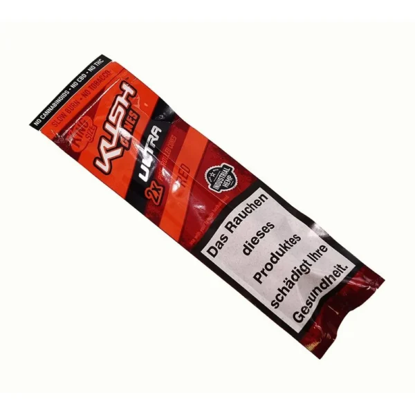 Kush Cones Red KS 2.webp