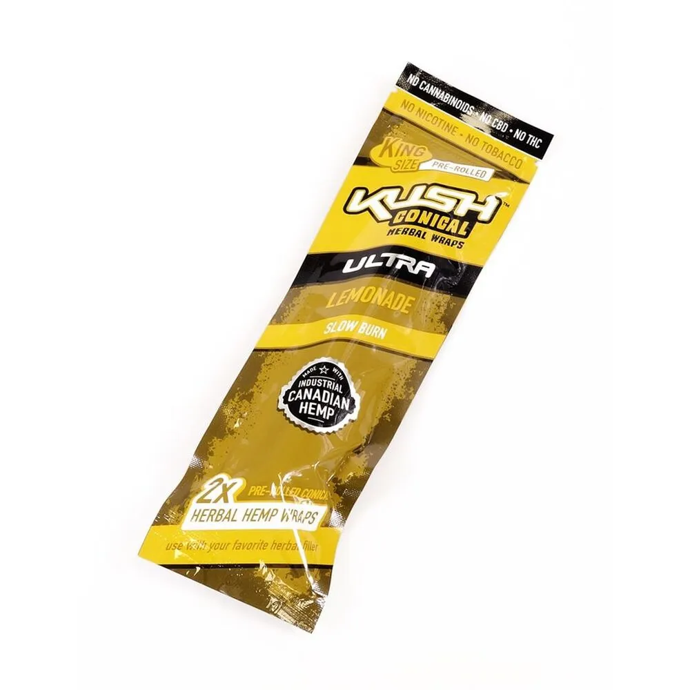 Kush Cones Yellow KS 2.webp
