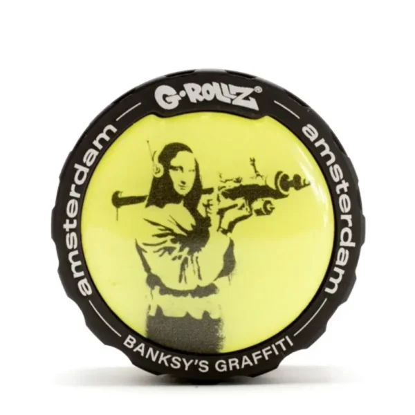 BG4200P-S-2_600x600.webp