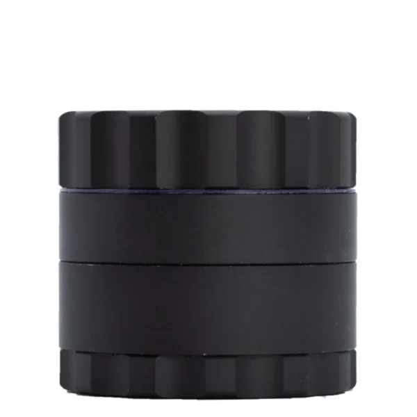 BG4200P-S-1_600x600.webp