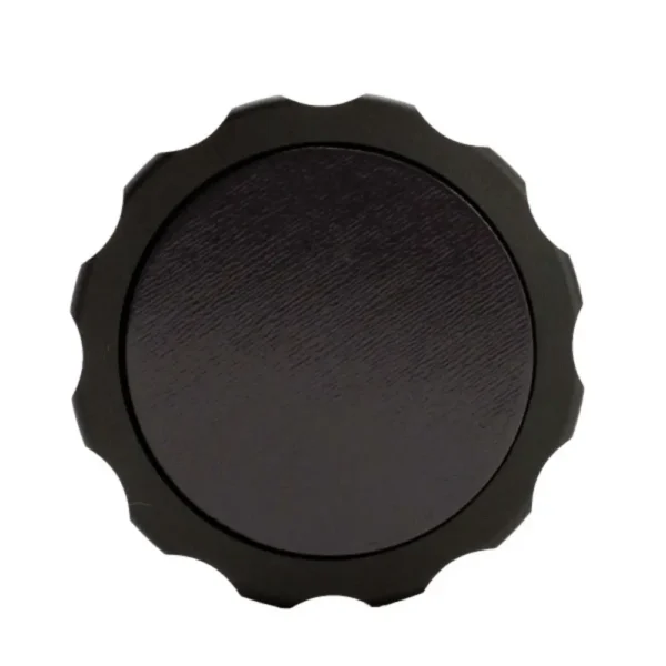 BG4200P-S-3_600x600.webp