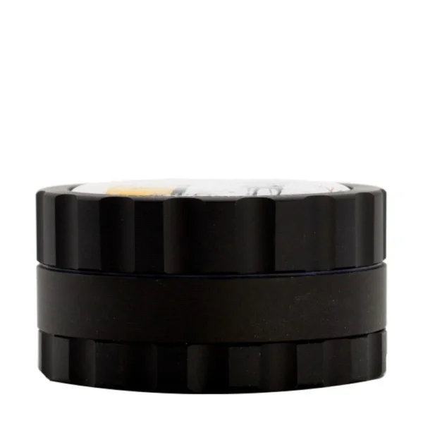 BG4204H-S-1_600x600.webp