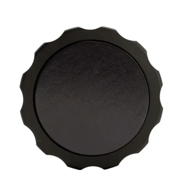 BG4204H-S-3_600x600.webp