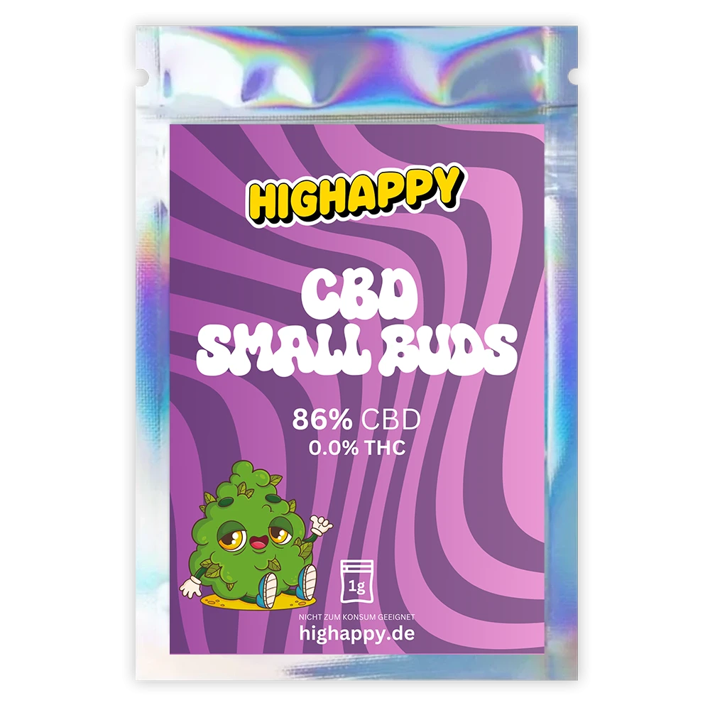 cbd-smallbuds_online.webp