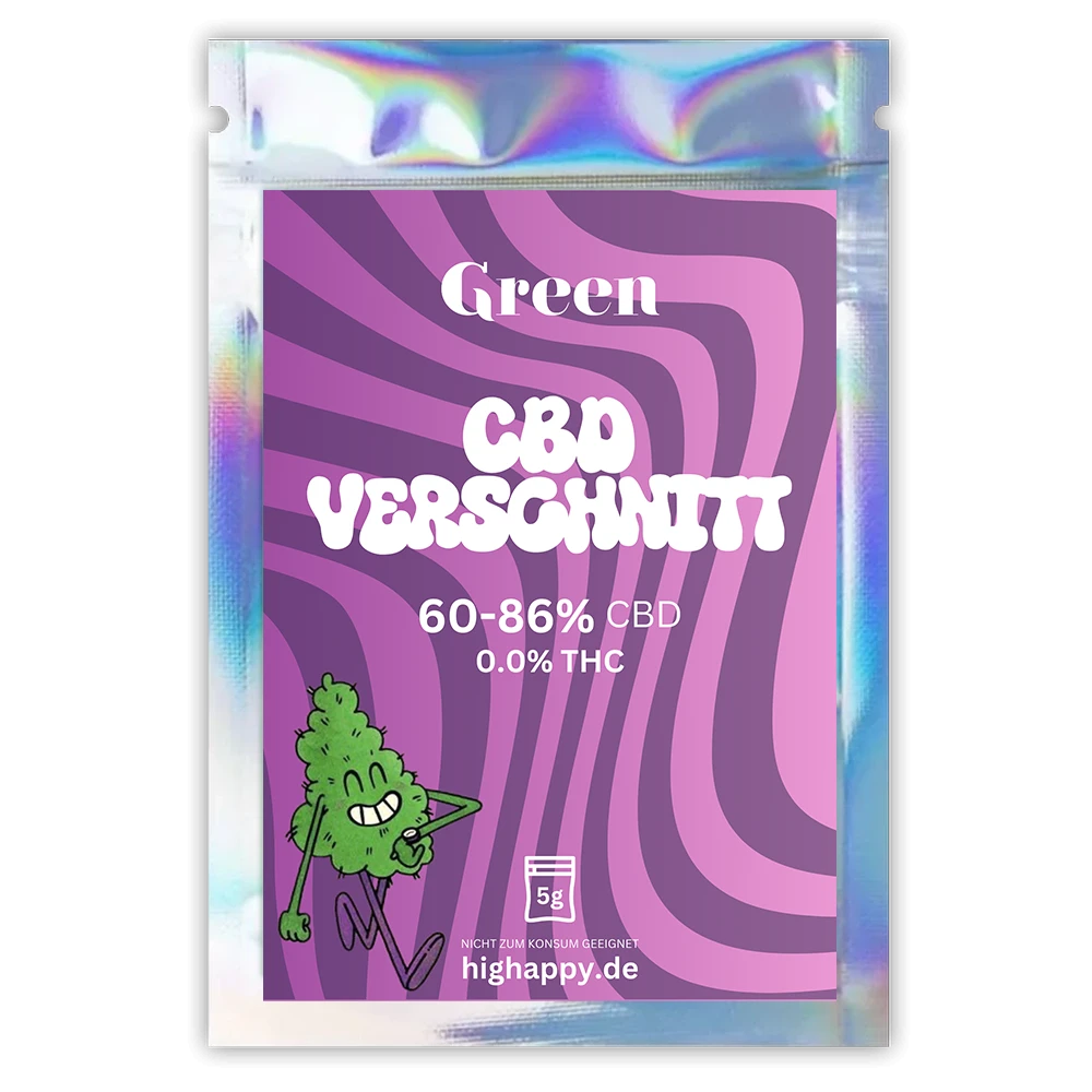 cbd-verschnitt_online.webp