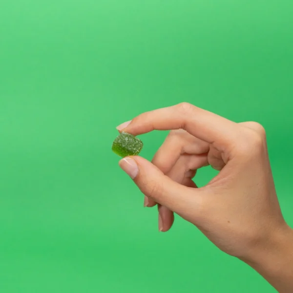 38_HighHappy_THC_Candy_Apple_1x1-3-online-kaufen.webp