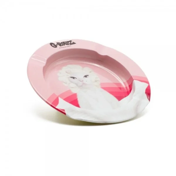PR3401N-1_600x600.webp