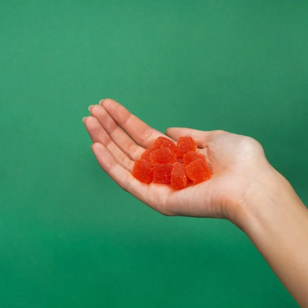 31_HighHappy_THC_Candy_Watermelon_1x1-4-online-kaufen.webp