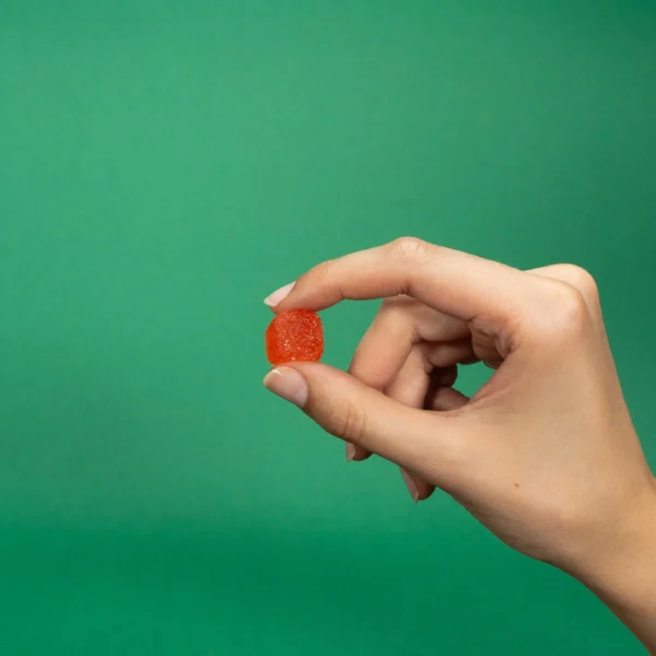 31_HighHappy_THC_Candy_Watermelon_1x1-3-online-kaufen.webp