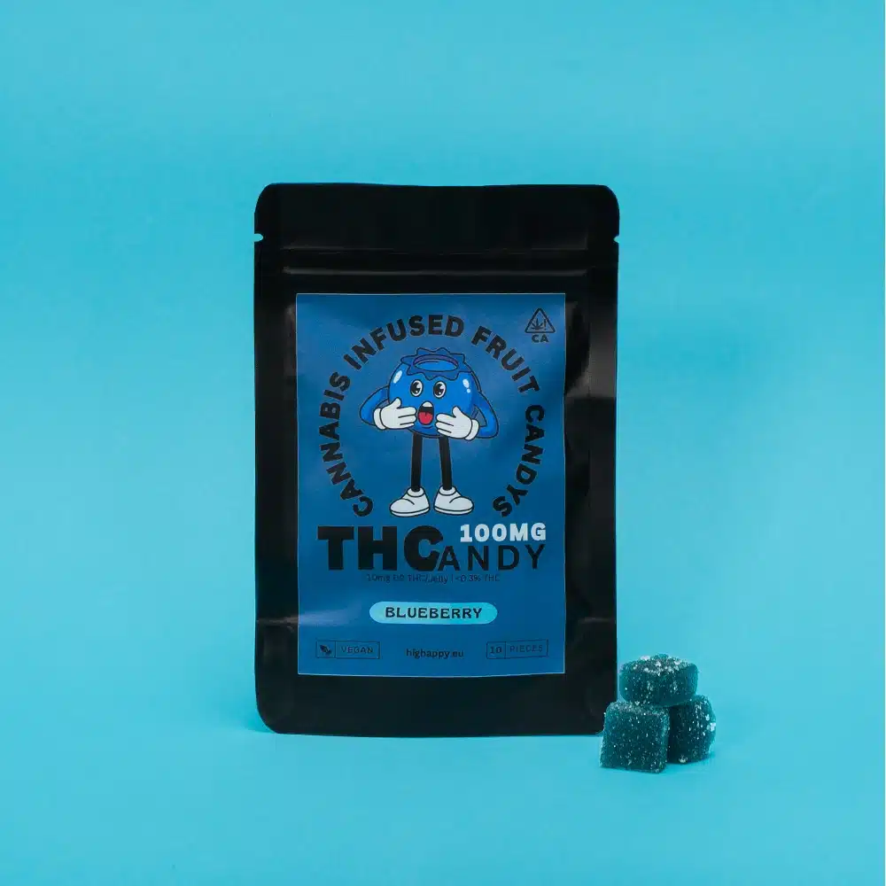 26_THC-Candy_100g_Blueberry_1x1-1-online.webp