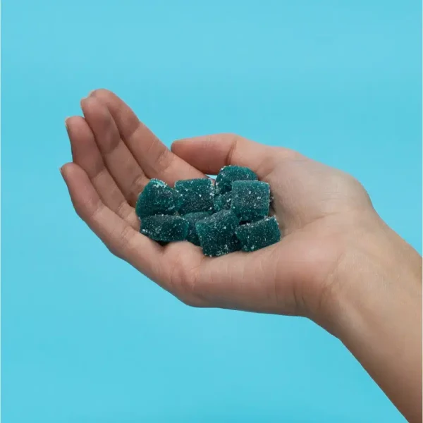 26_THC-Candy_100g_Blueberry_1x1-3-online.webp