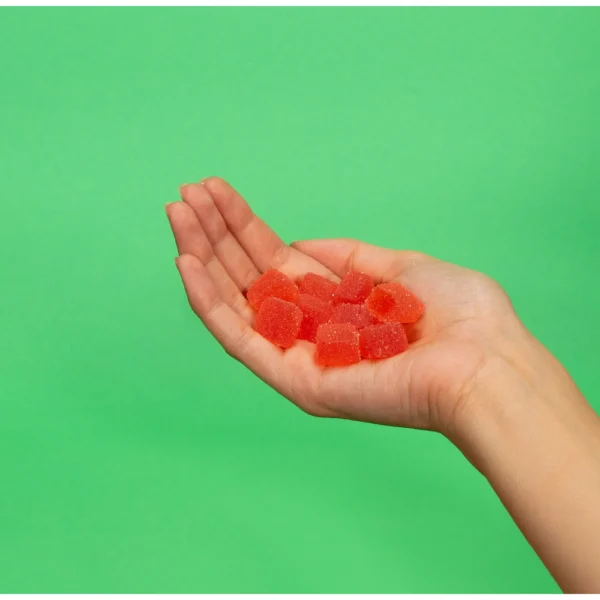 44_THC-Candy_Strawberry_1x1-5-online-kaufen.webp