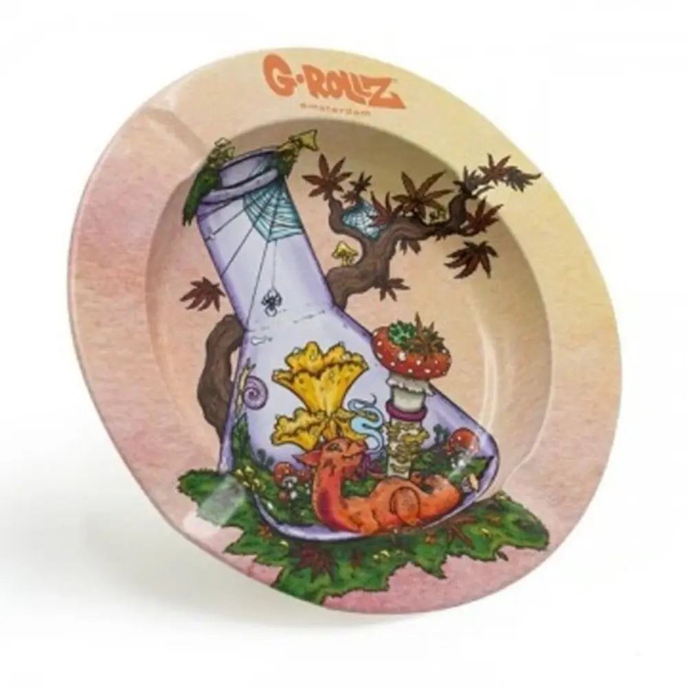 GR3401-DIS2-2_600x600.webp