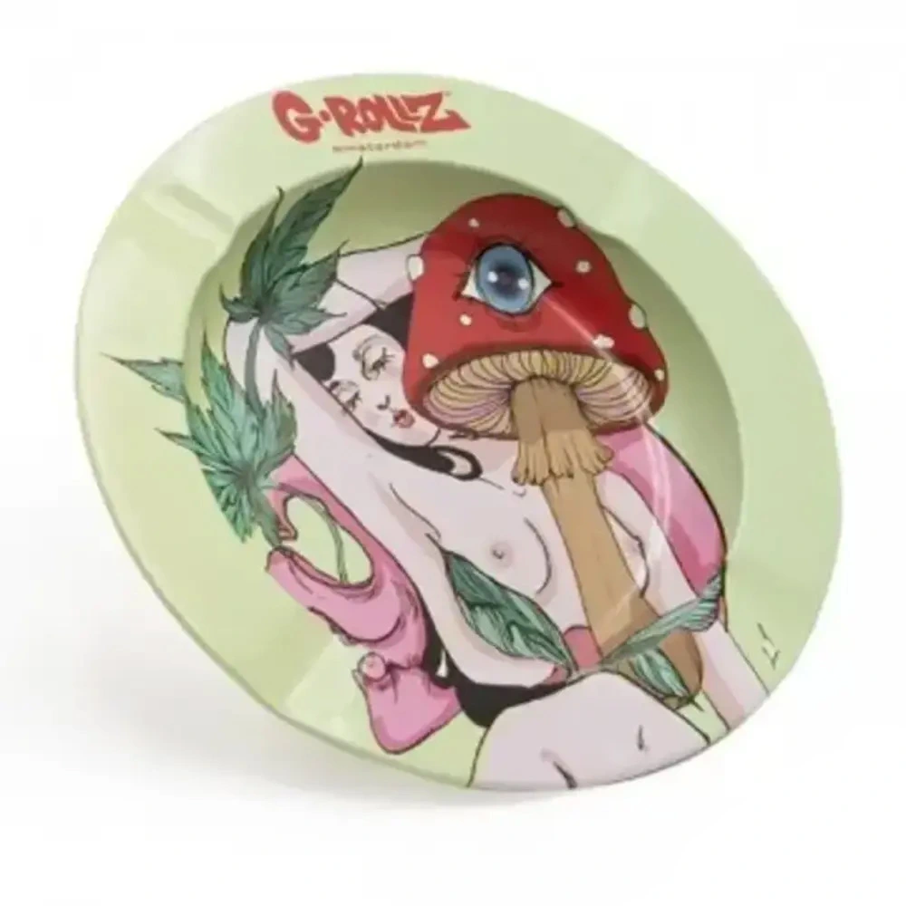 GR3401-DIS4-1_600x600 (1).webp